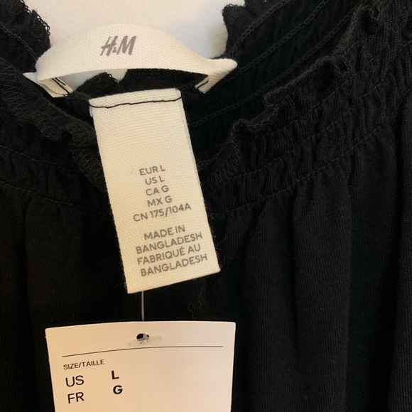 H&M Maxi dress - Picture 3 of 10